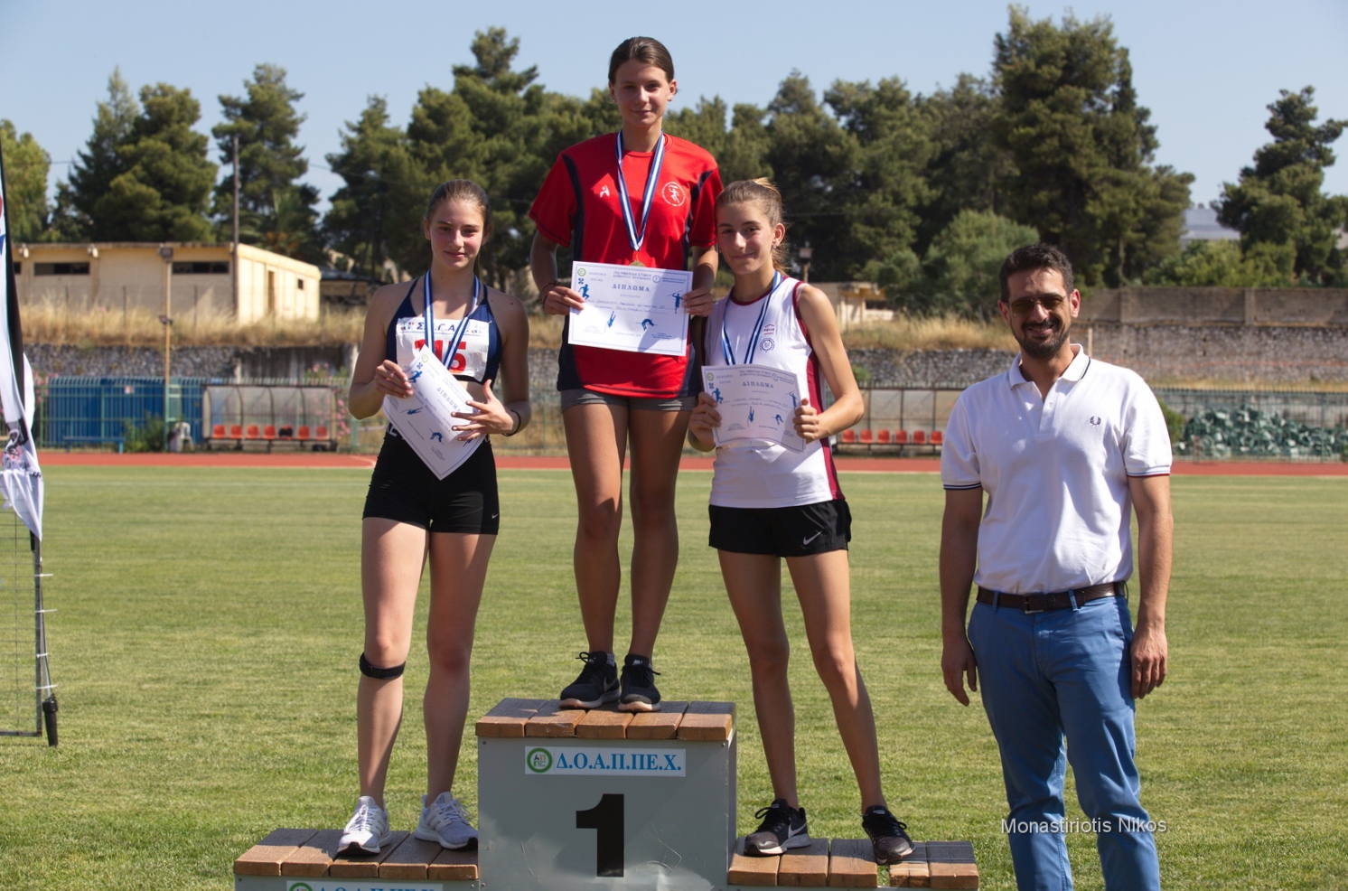 gs2019-233-bathra_vraimakeia-040