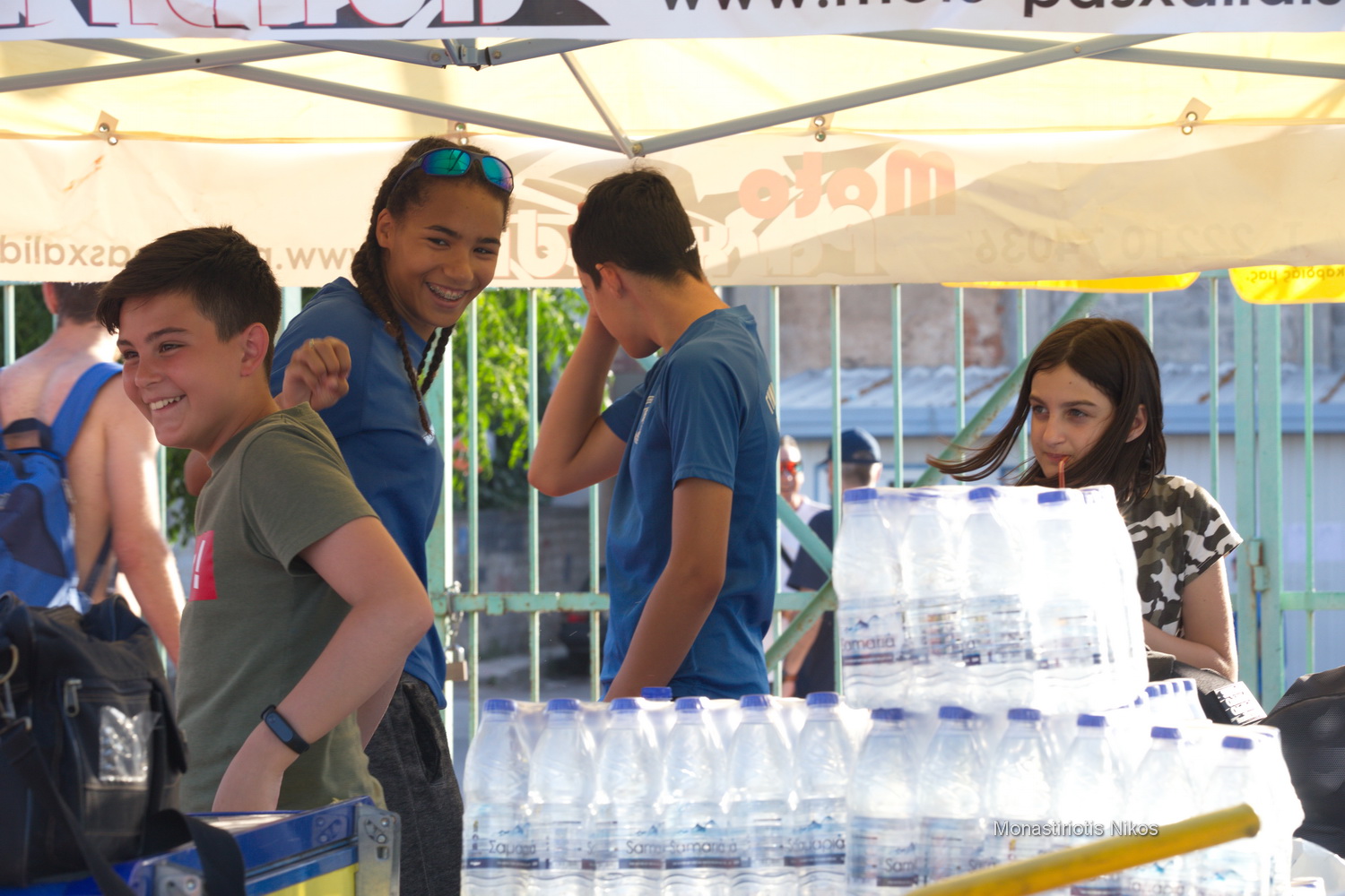 gs2019-234-vraimakeia_1-001