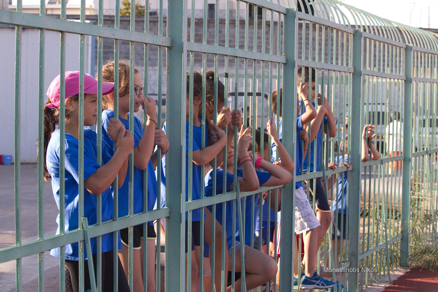 gs2019-234-vraimakeia_1-003