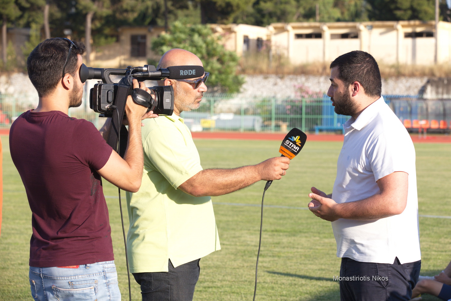 gs2019-234-vraimakeia_1-007