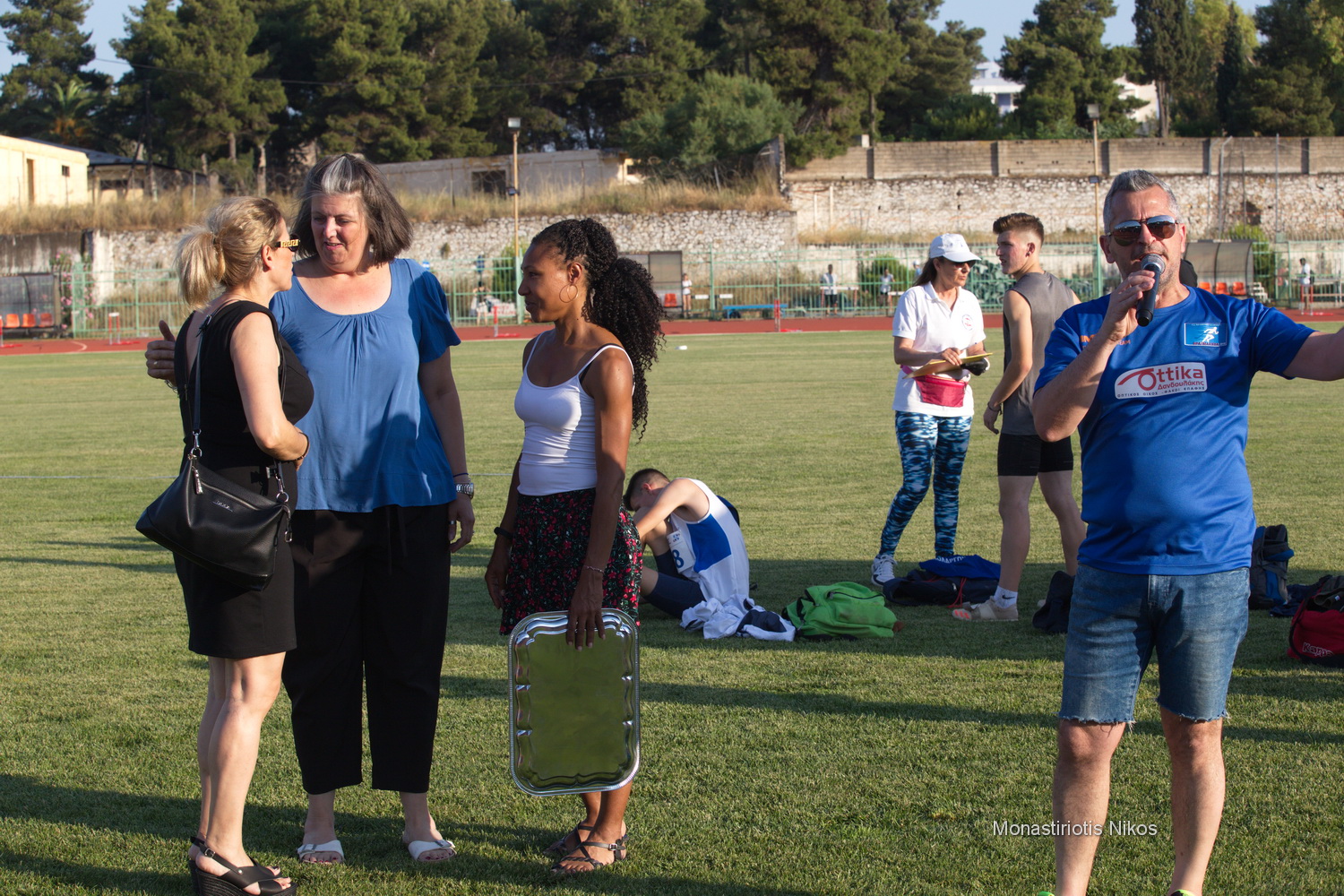 gs2019-234-vraimakeia_1-008