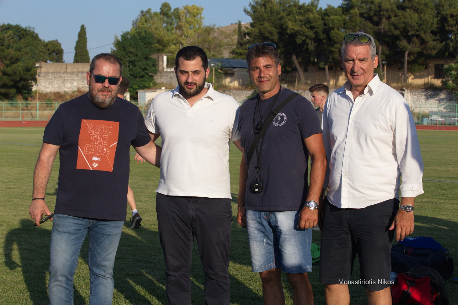 gs2019-234-vraimakeia_1-011