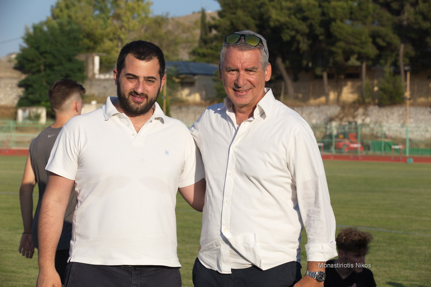 gs2019-234-vraimakeia_1-012