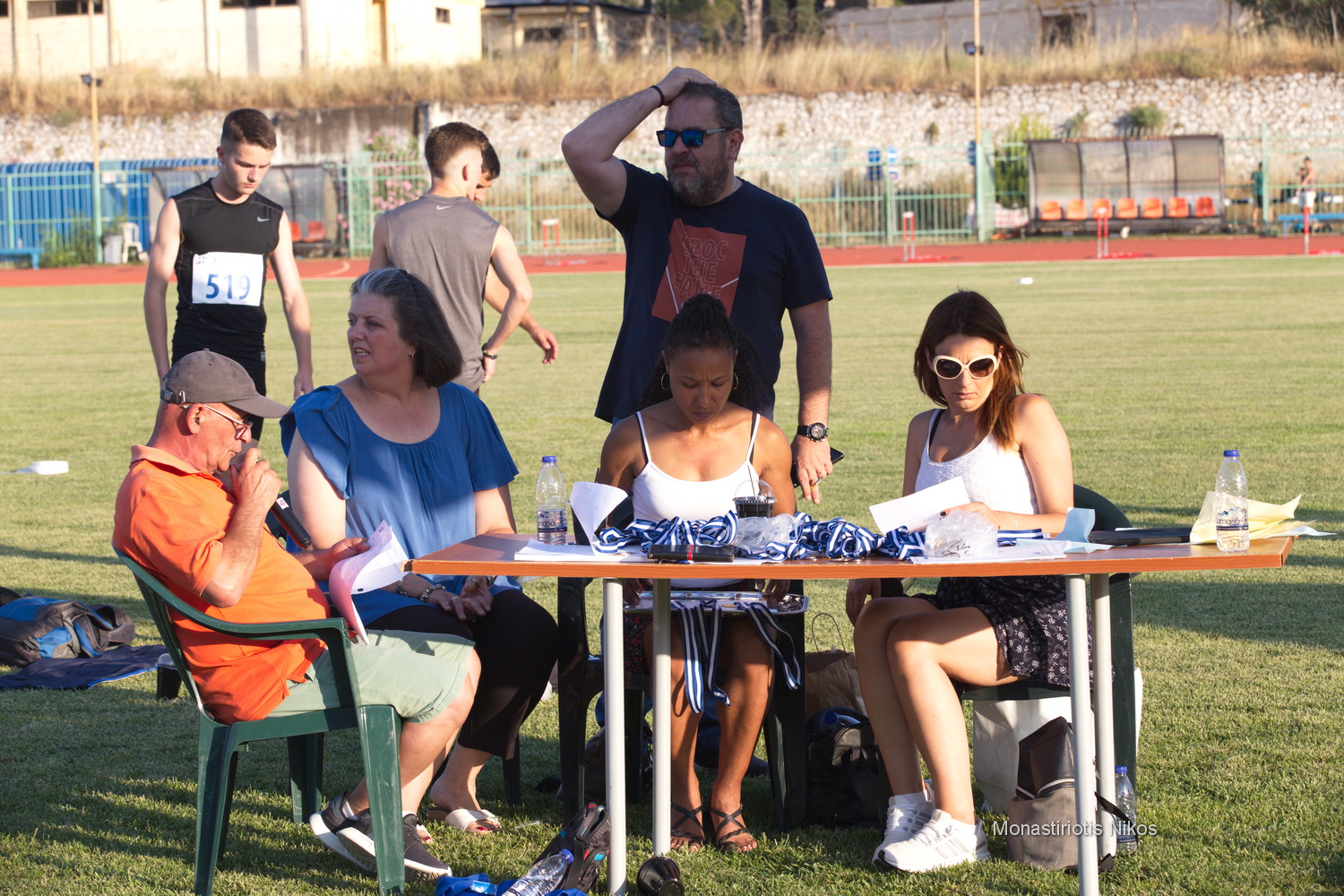 gs2019-234-vraimakeia_1-014