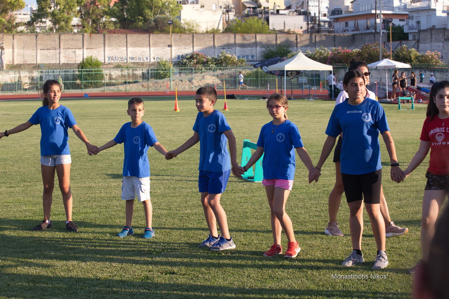 gs2019-234-vraimakeia_1-016