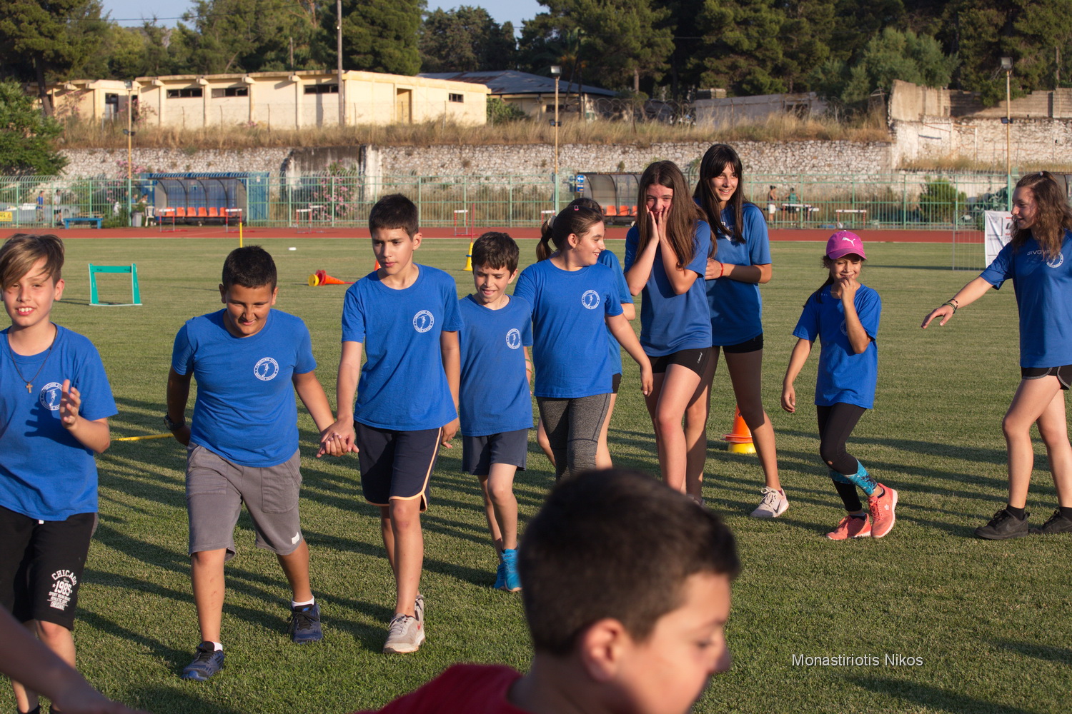 gs2019-234-vraimakeia_1-017