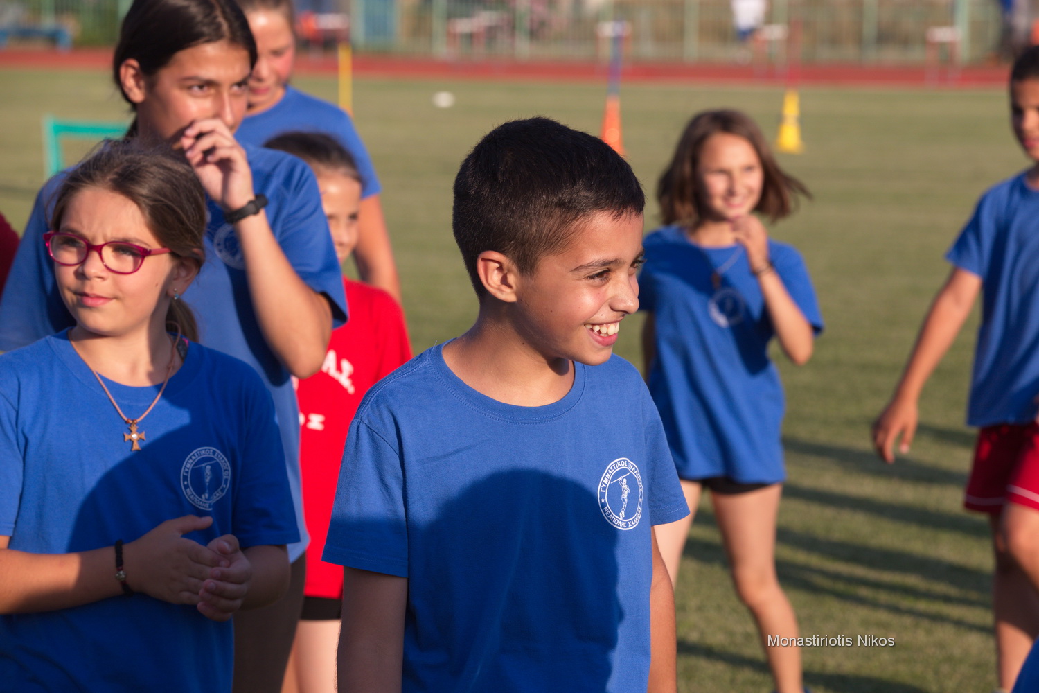 gs2019-234-vraimakeia_1-018