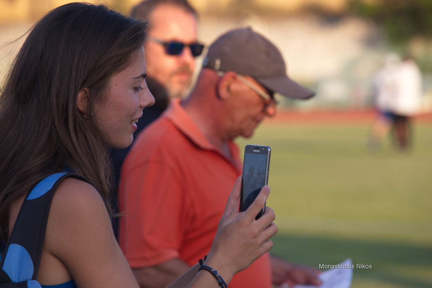 gs2019-234-vraimakeia_1-023