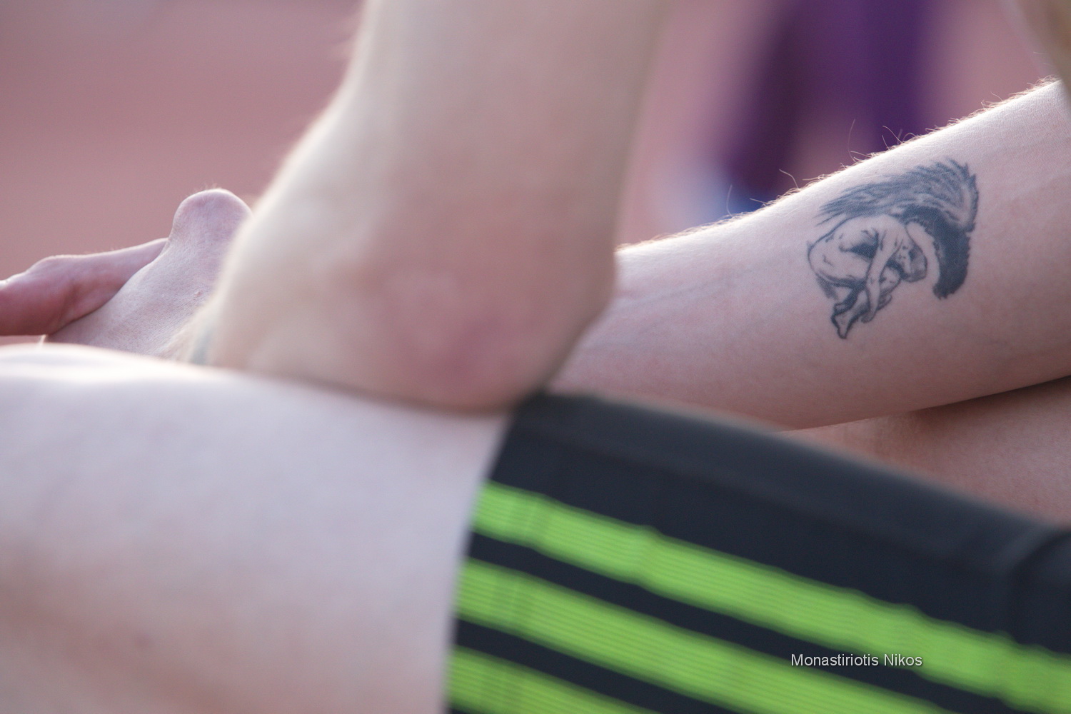 gs2019-234-vraimakeia_1-024