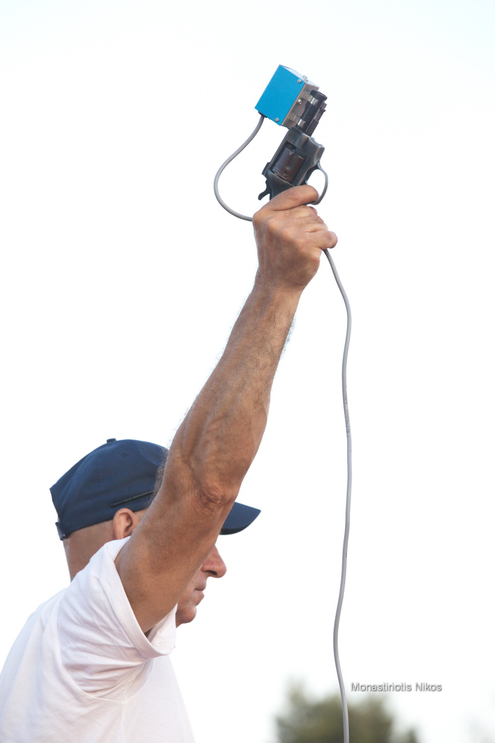 gs2019-234-vraimakeia_1-025