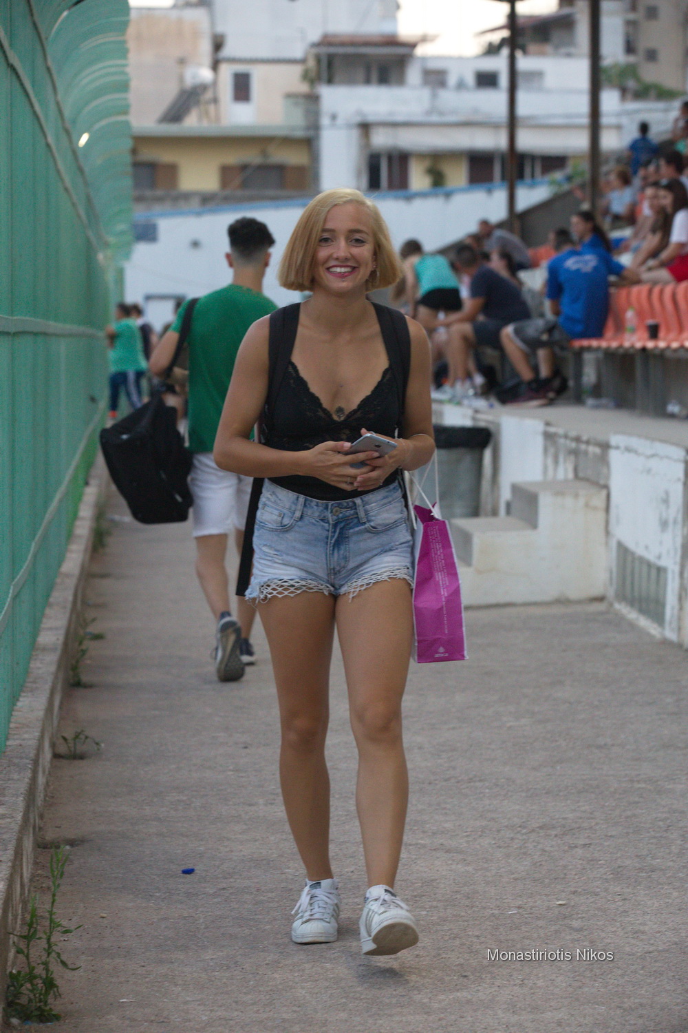 gs2019-234-vraimakeia_1-031