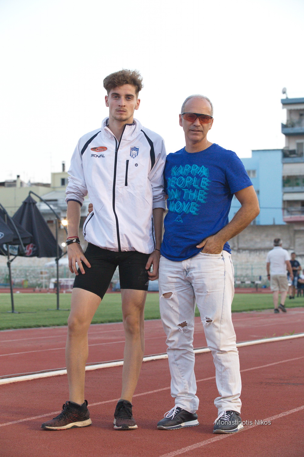 gs2019-234-vraimakeia_1-032