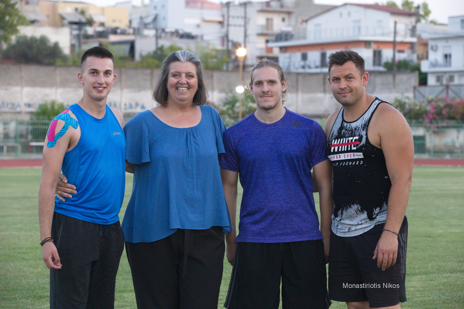 gs2019-234-vraimakeia_1-033