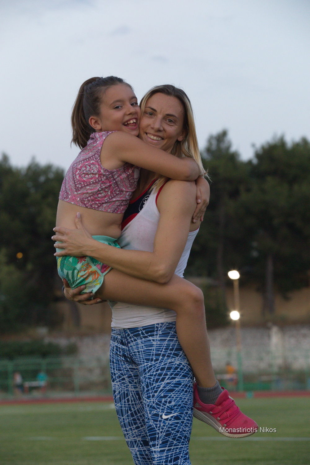 gs2019-234-vraimakeia_1-035