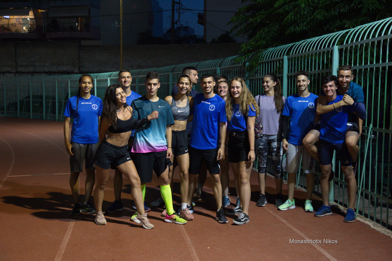 gs2019-234-vraimakeia_1-036