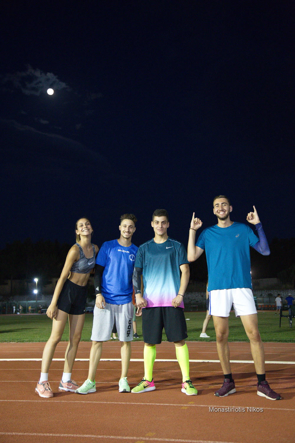 gs2019-234-vraimakeia_1-041