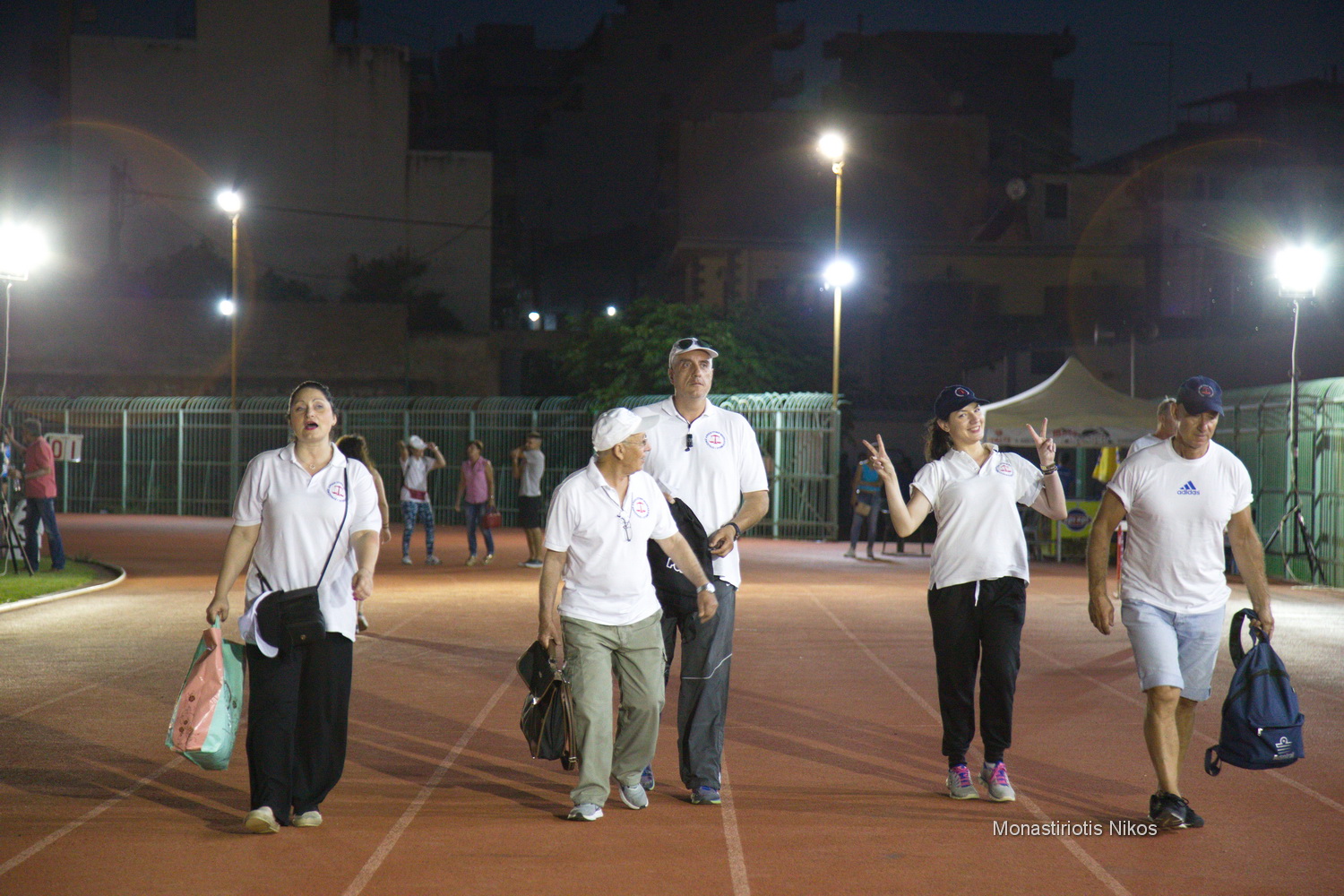 gs2019-234-vraimakeia_1-047