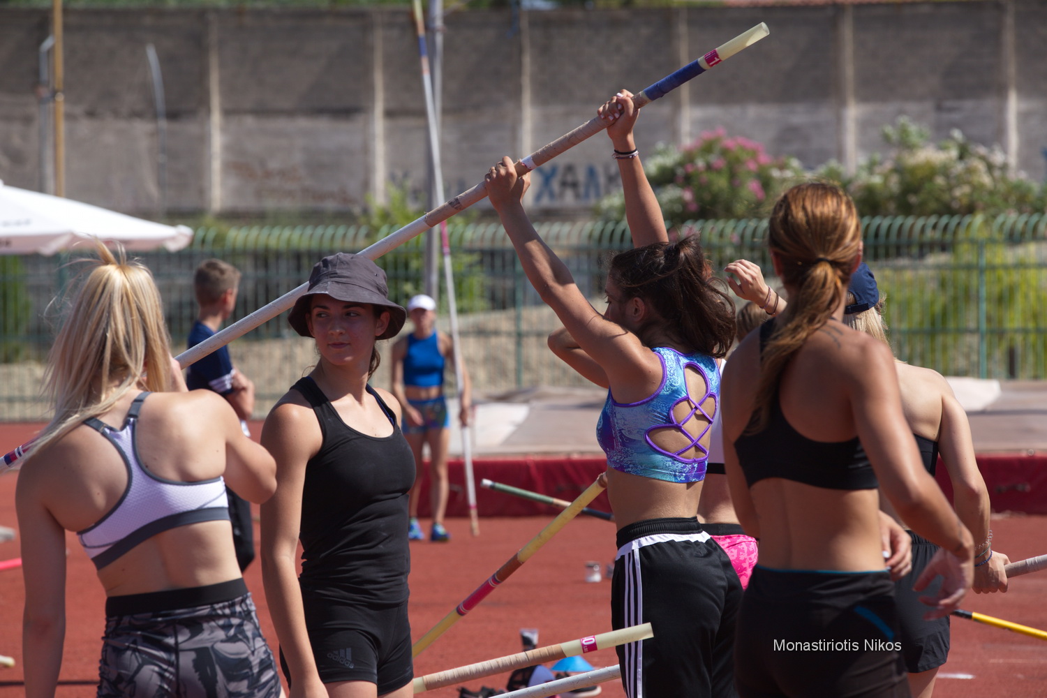 gs2019-235-vraimakeia_2-001