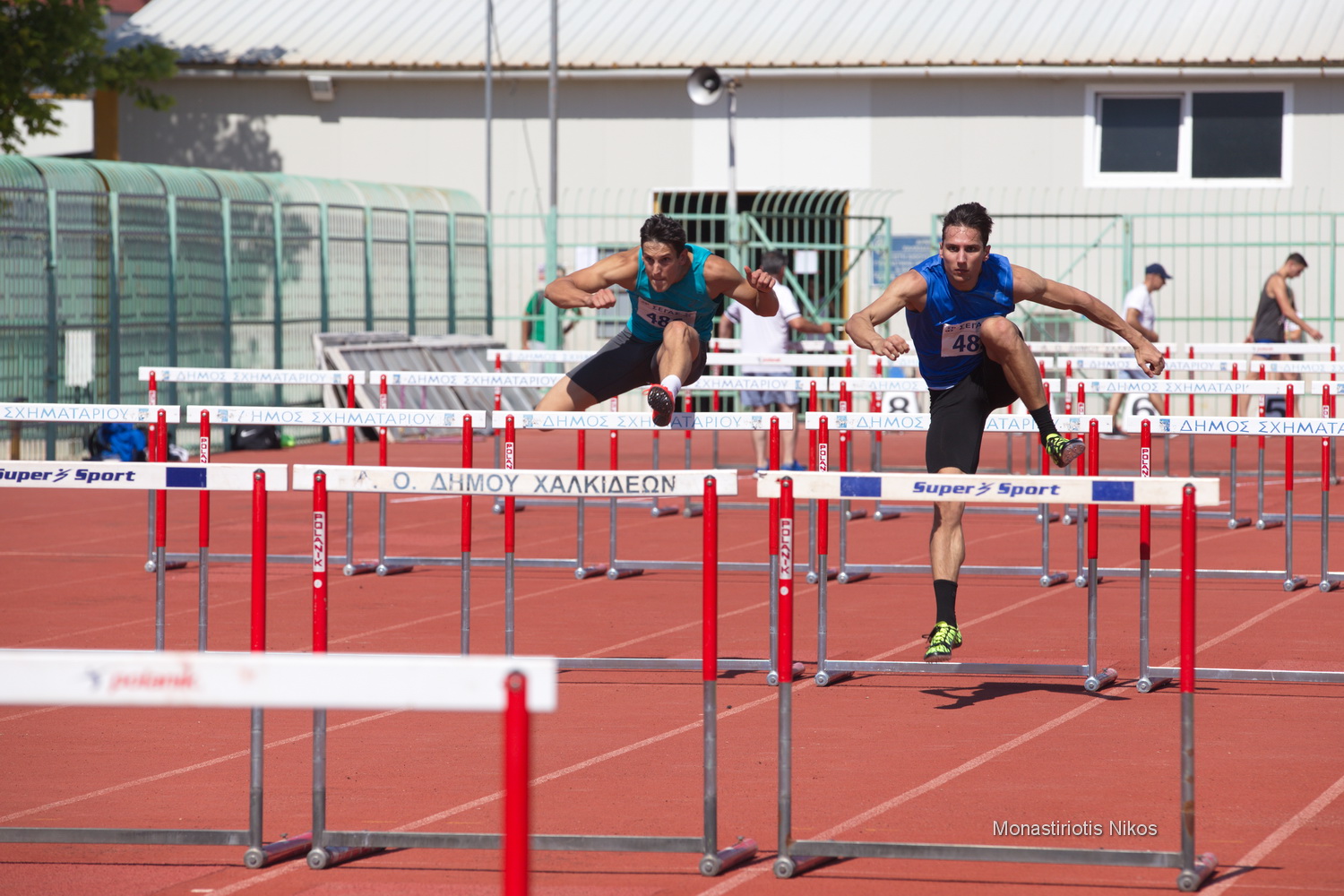 gs2019-235-vraimakeia_2-002