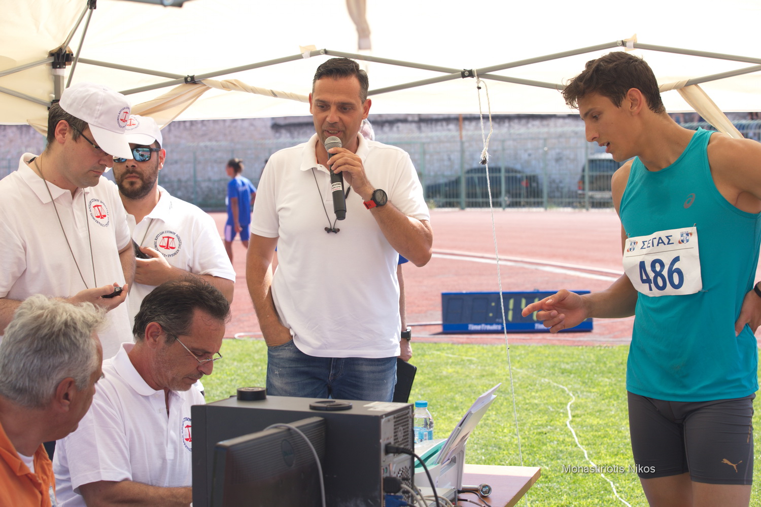 gs2019-235-vraimakeia_2-003