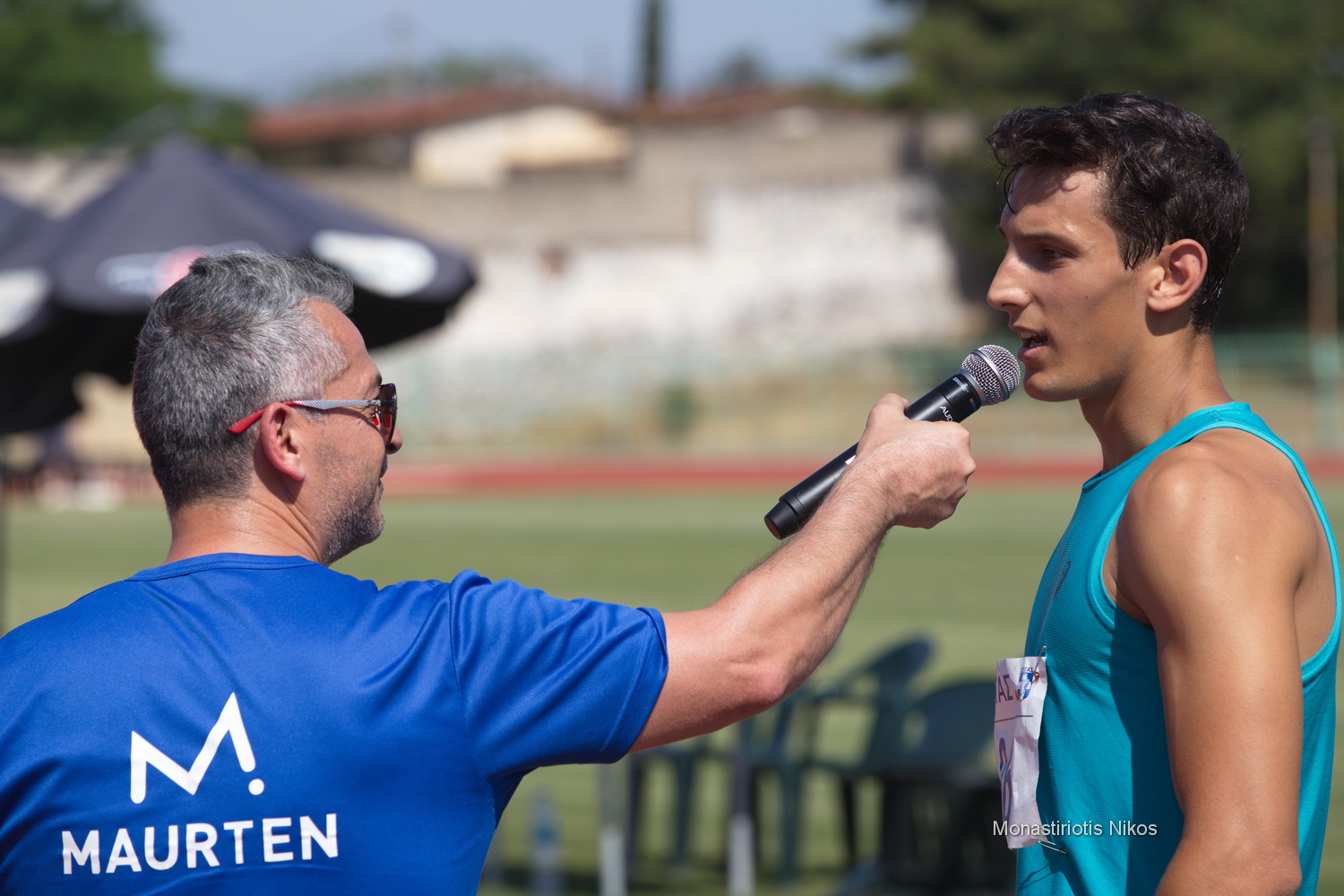 gs2019-235-vraimakeia_2-004