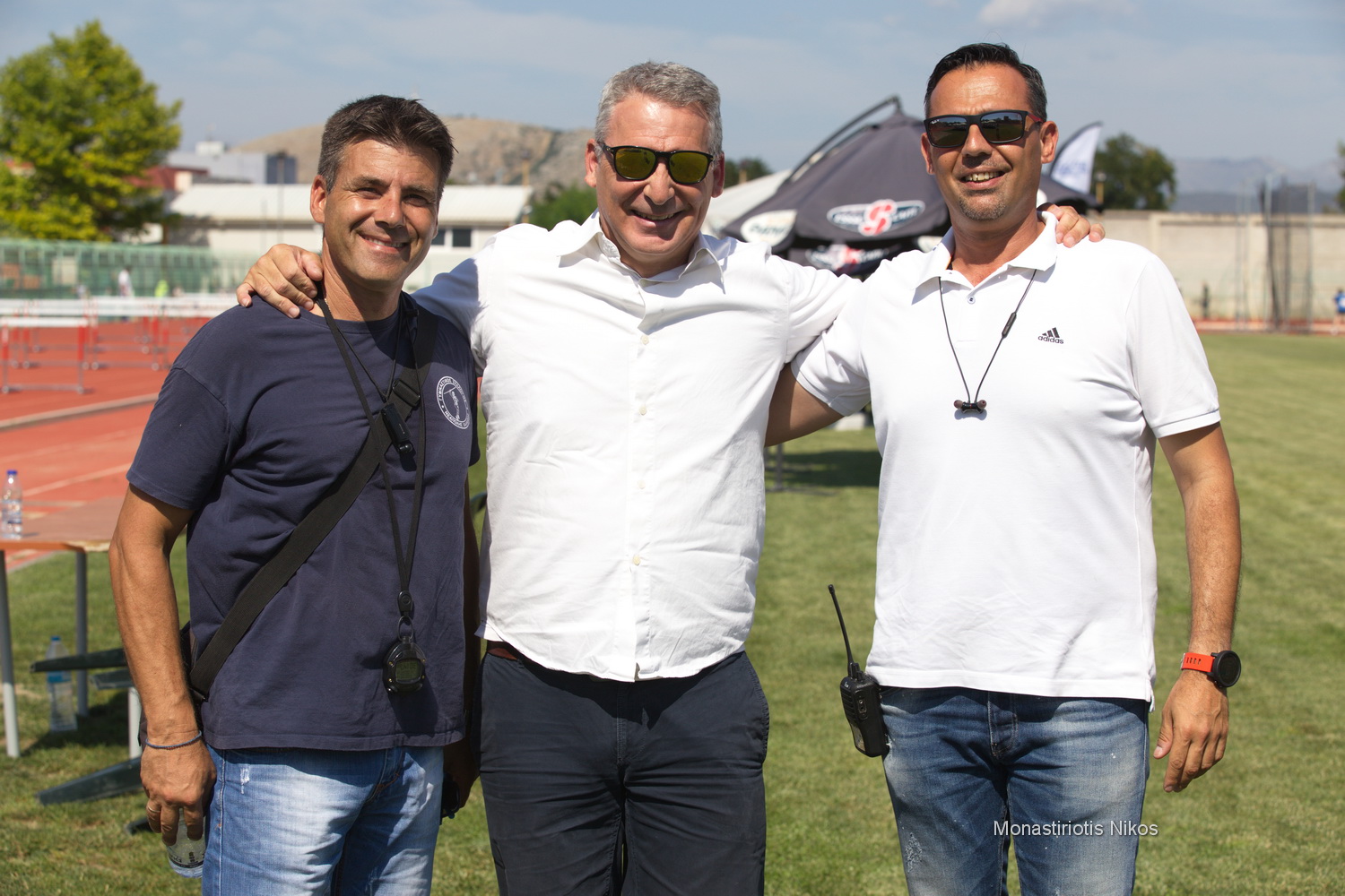 gs2019-235-vraimakeia_2-005