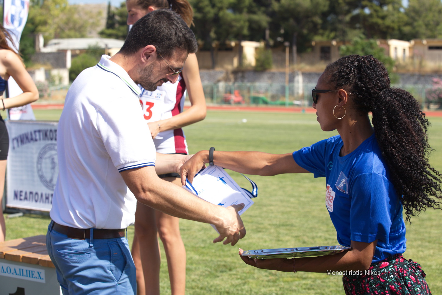 gs2019-235-vraimakeia_2-006