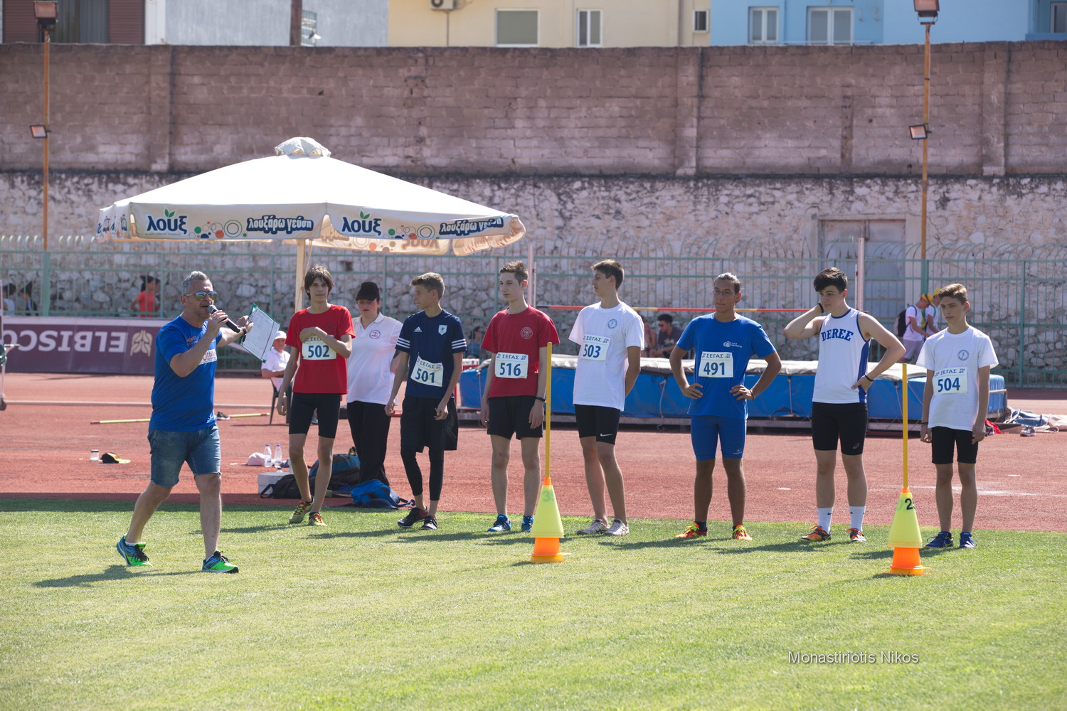 gs2019-235-vraimakeia_2-007