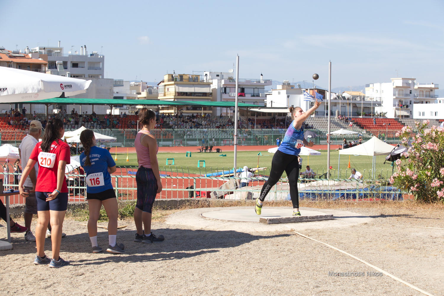 gs2019-235-vraimakeia_2-015