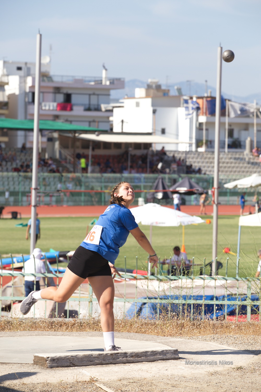 gs2019-235-vraimakeia_2-017