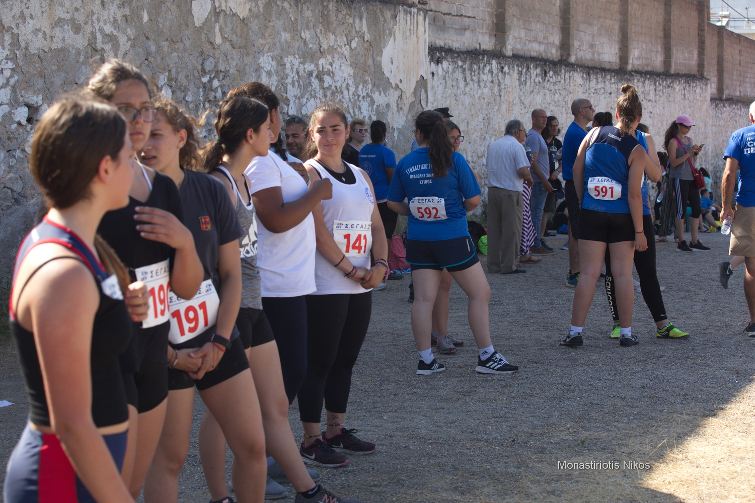 gs2019-235-vraimakeia_2-018