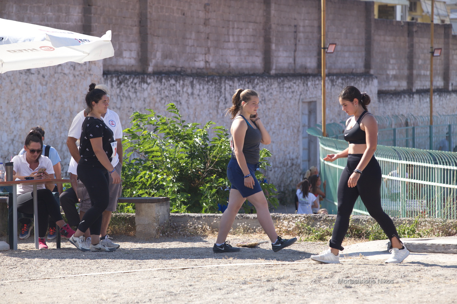 gs2019-235-vraimakeia_2-020