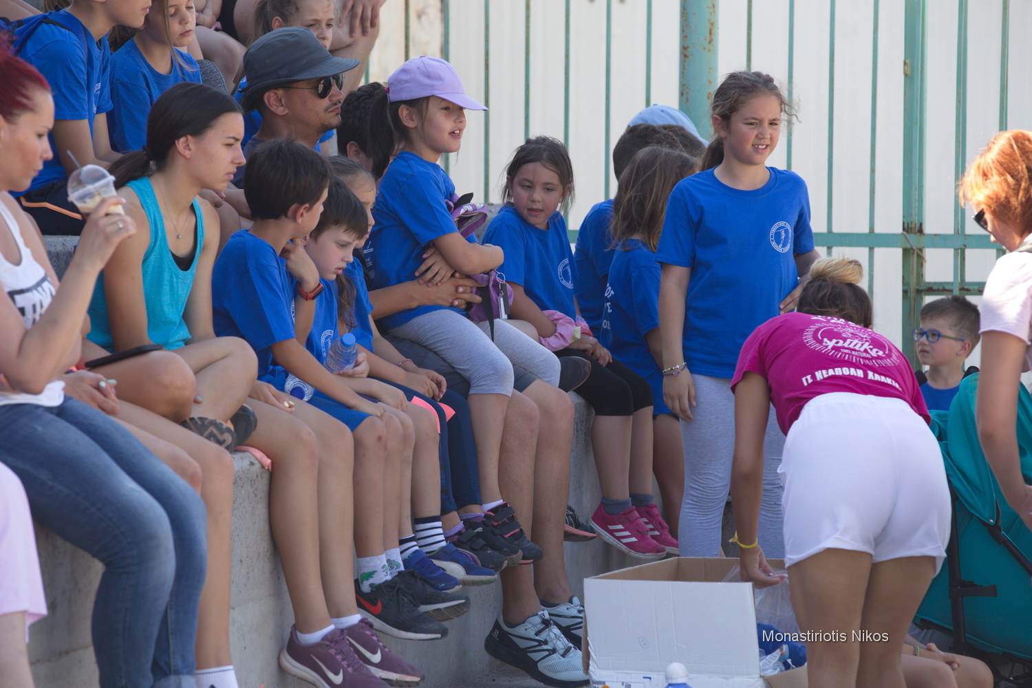 gs2019-235-vraimakeia_2-026