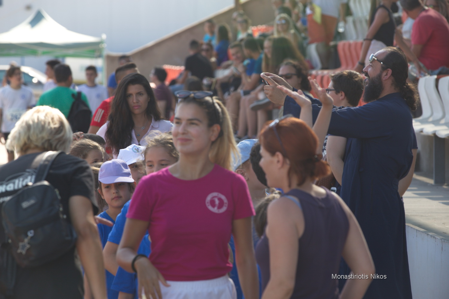 gs2019-235-vraimakeia_2-029