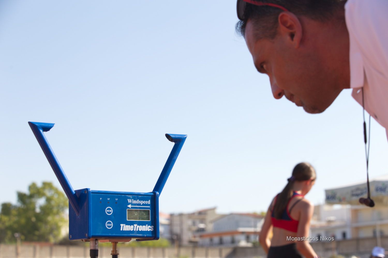 gs2019-235-vraimakeia_2-030