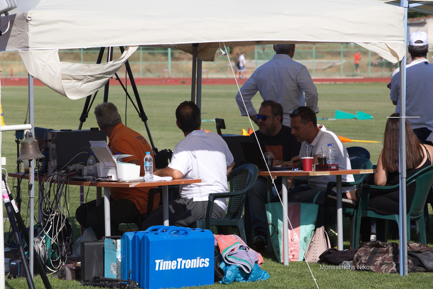 gs2019-235-vraimakeia_2-031