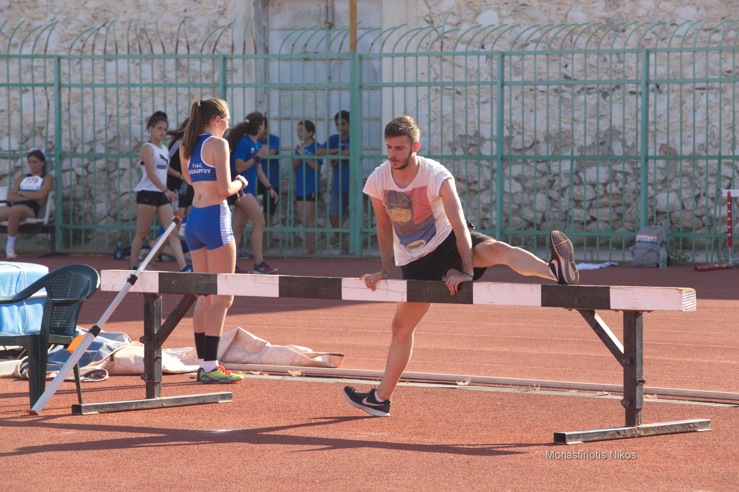 gs2019-235-vraimakeia_2-038