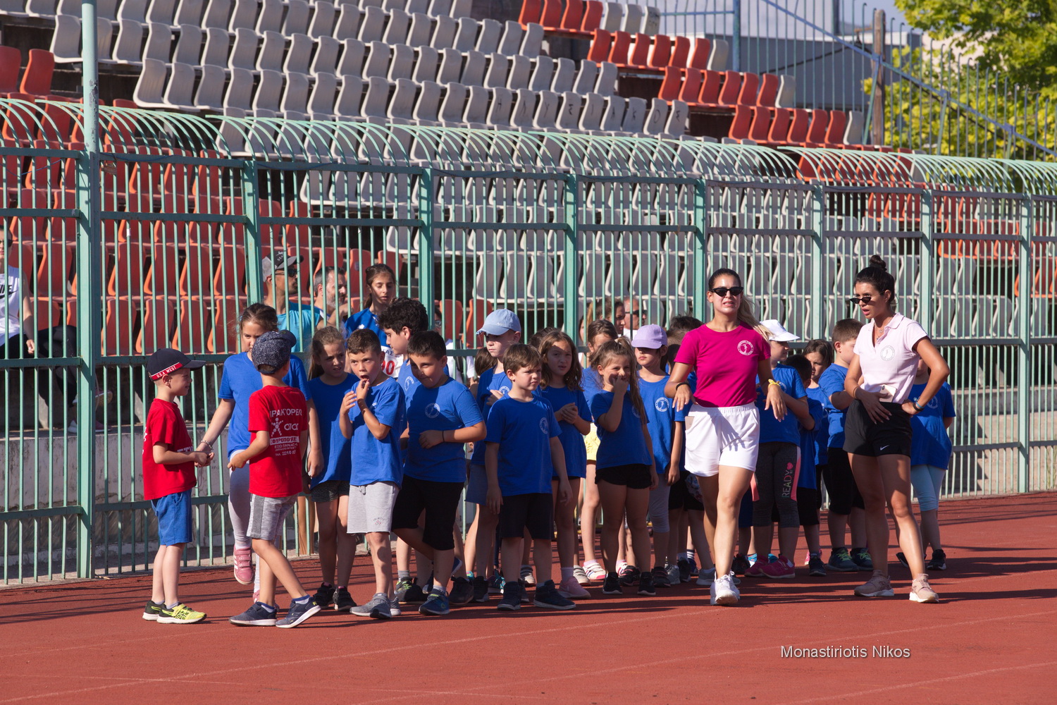 gs2019-235-vraimakeia_2-040