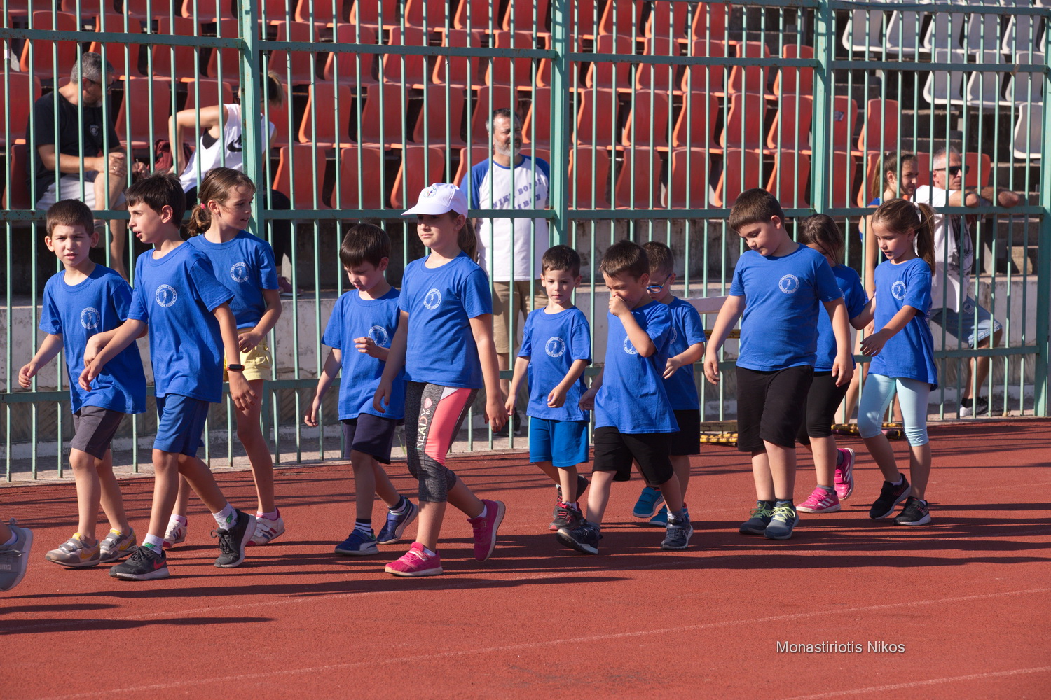 gs2019-235-vraimakeia_2-041