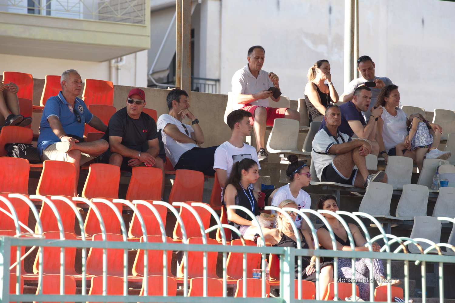 gs2019-235-vraimakeia_2-043