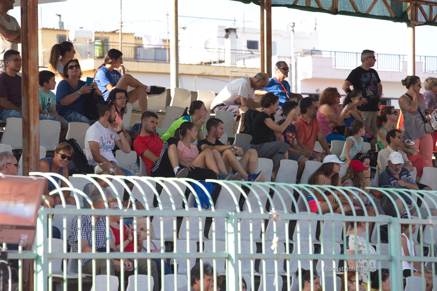 gs2019-235-vraimakeia_2-044