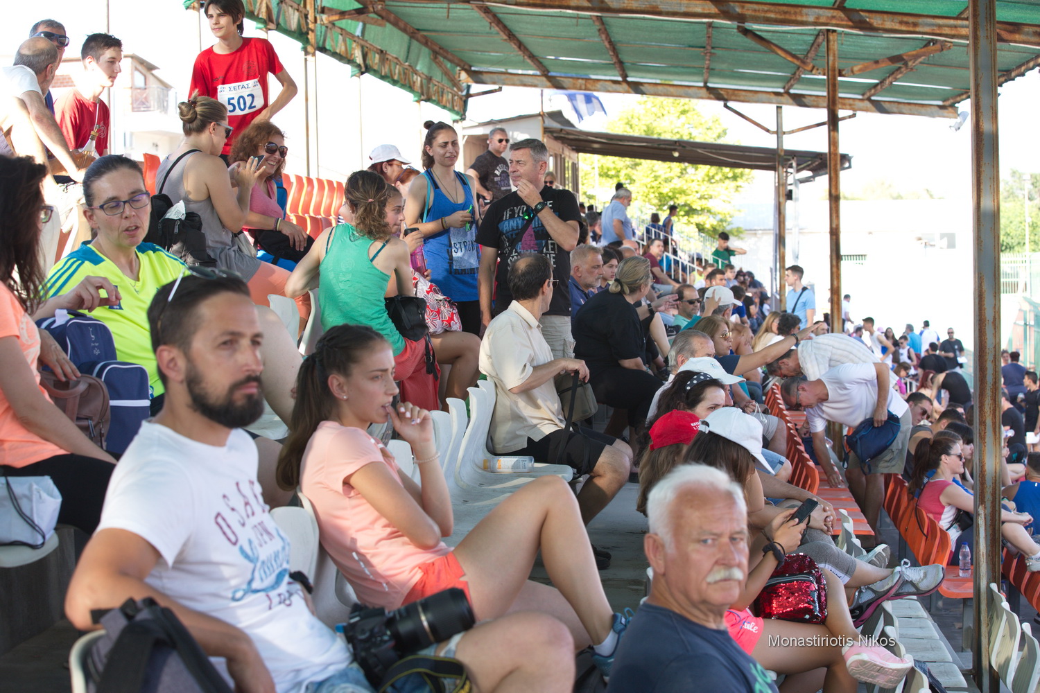 gs2019-235-vraimakeia_2-048