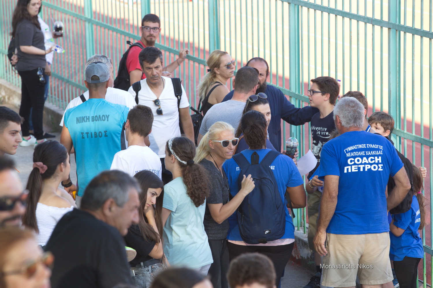 gs2019-235-vraimakeia_2-050