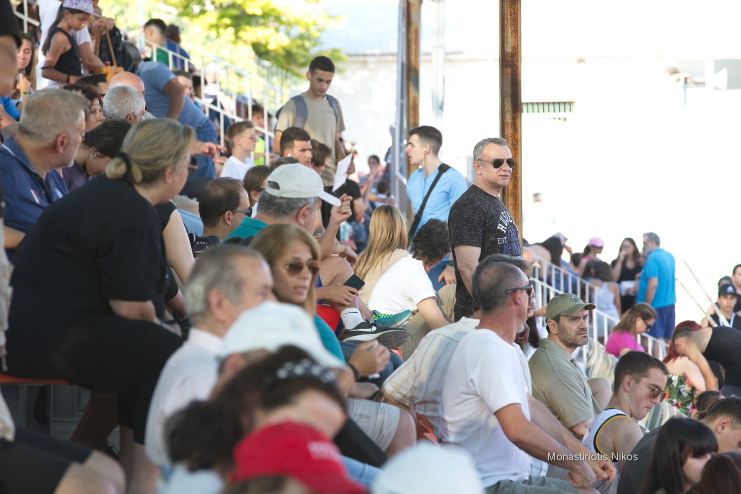 gs2019-235-vraimakeia_2-051