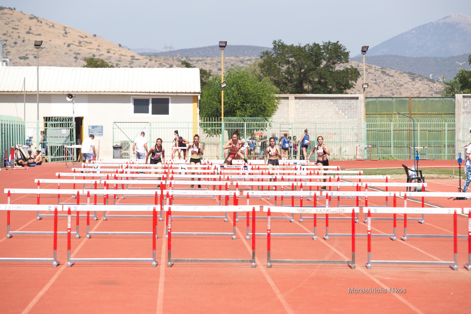 gs2019-236-vraimakeia_3-001