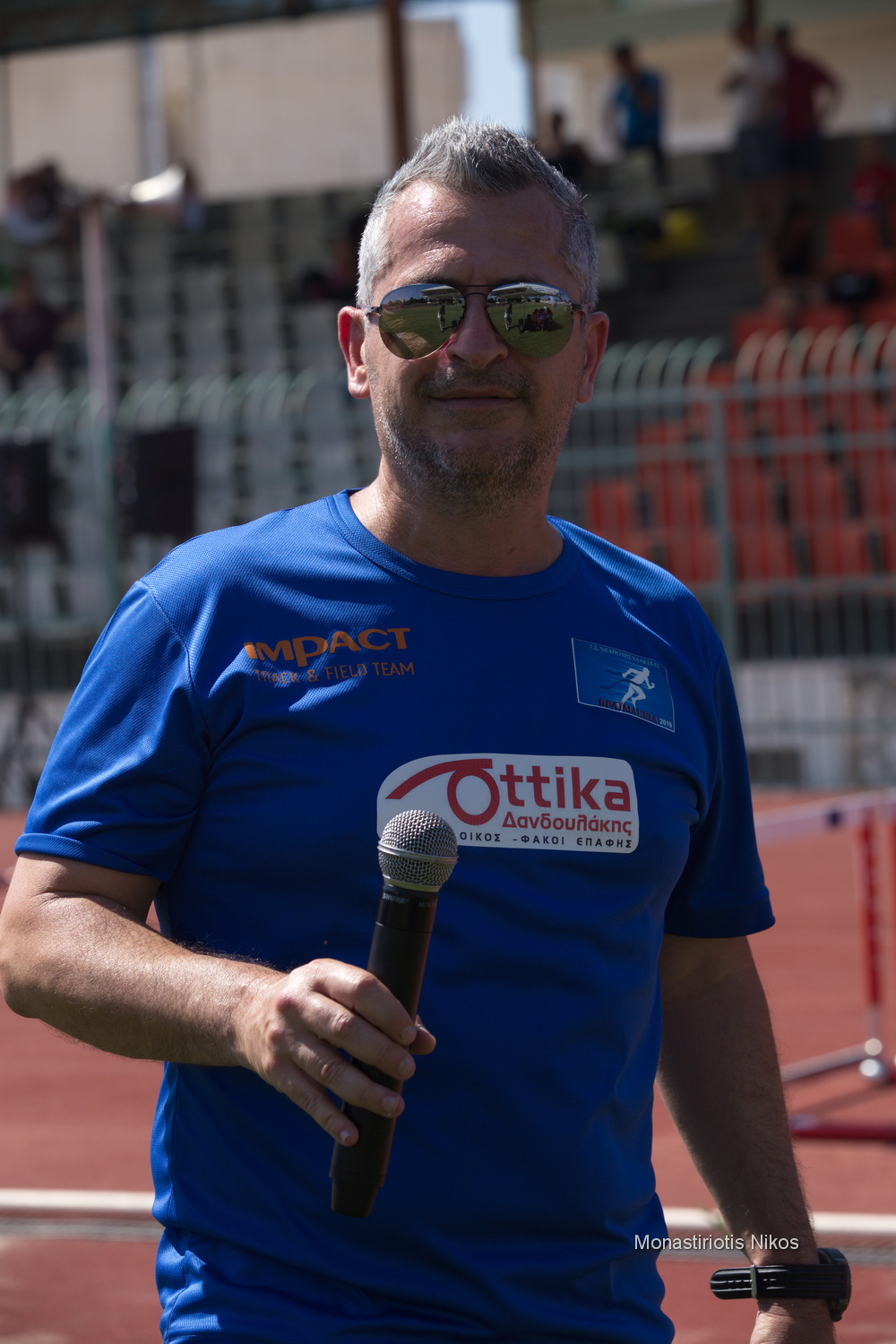 gs2019-236-vraimakeia_3-006