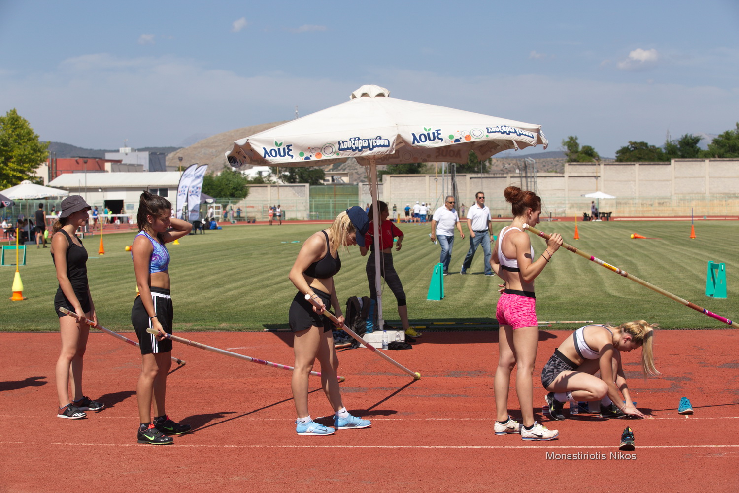 gs2019-236-vraimakeia_3-007