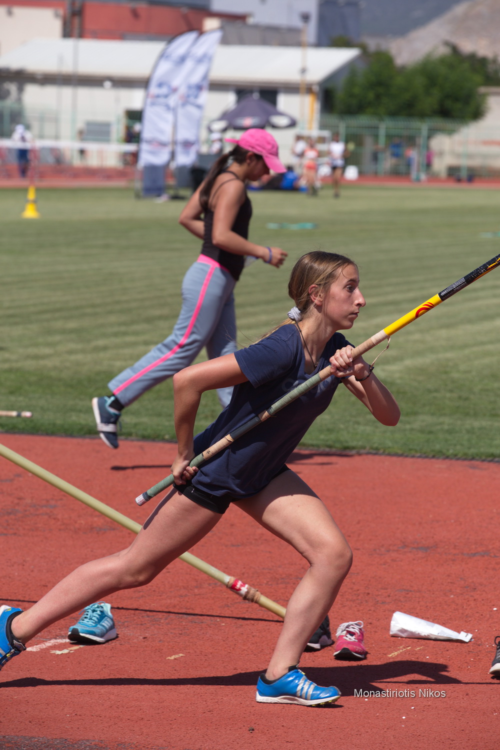 gs2019-236-vraimakeia_3-008