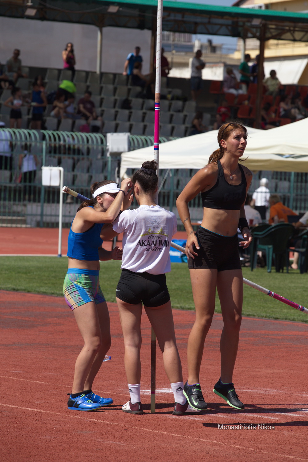 gs2019-236-vraimakeia_3-009