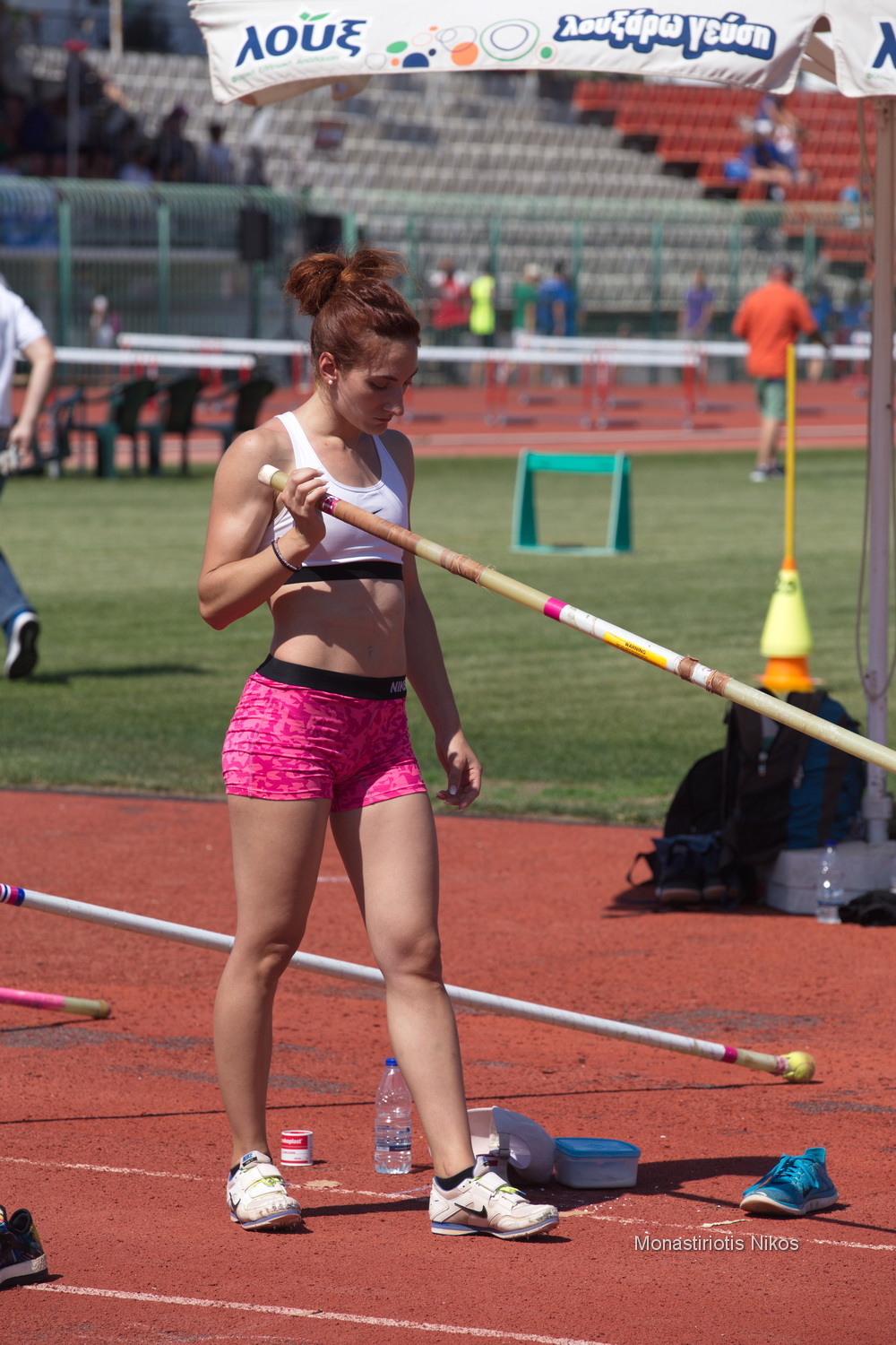 gs2019-236-vraimakeia_3-010